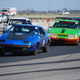 Illustration for article titled The 24 Hours Of LeMons Gator-O-Rama 2009 Über Gallery